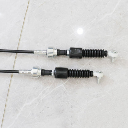 Automatic Transmission Shift Control Cable for Toyota Corolla (2002–2008)