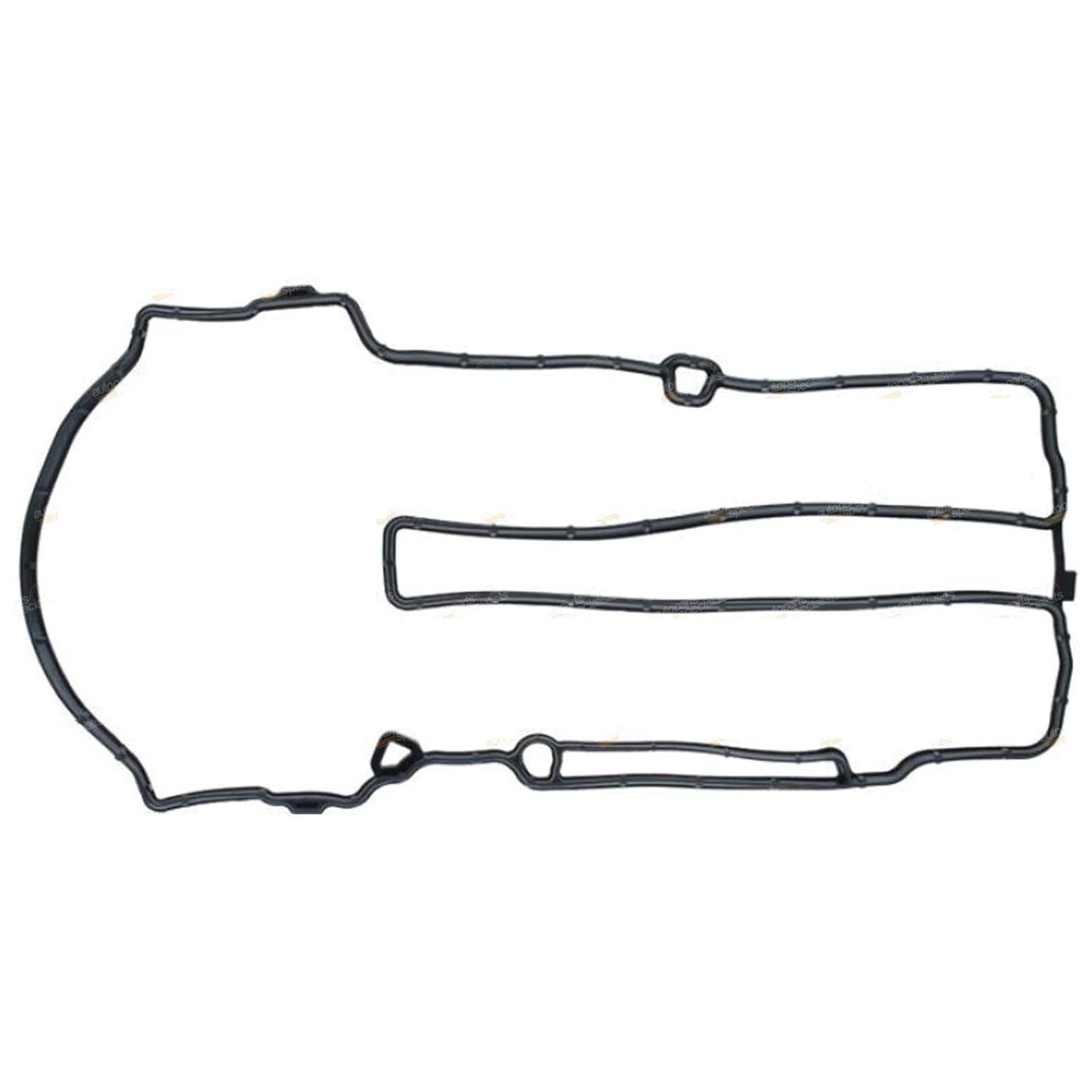 Tappet Valve Cover Gasket for Holden Trax (2014–2016)