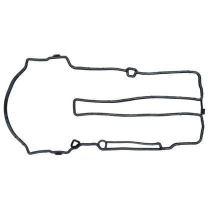 Tappet Valve Cover Gasket for Holden Trax (2014–2016)