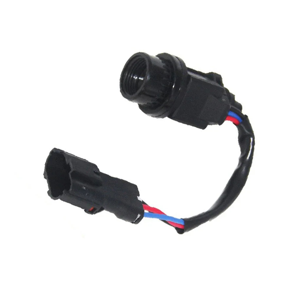 Auto Speed Sensor for Chevrolet Aveo, Daewoo Nubira, Lanos (2004-2011)
