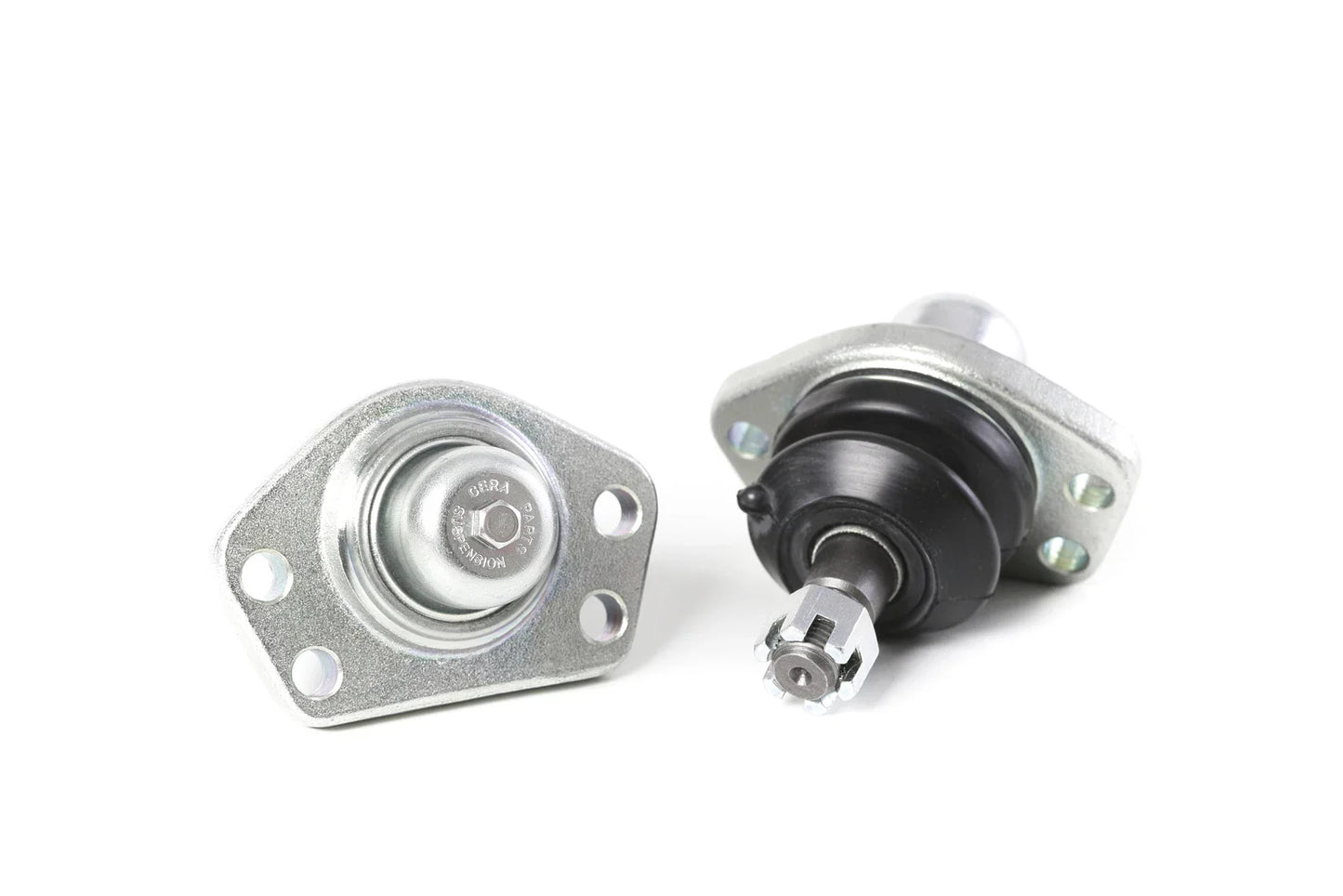 Upper Ball Joint for Toyota Rn 25