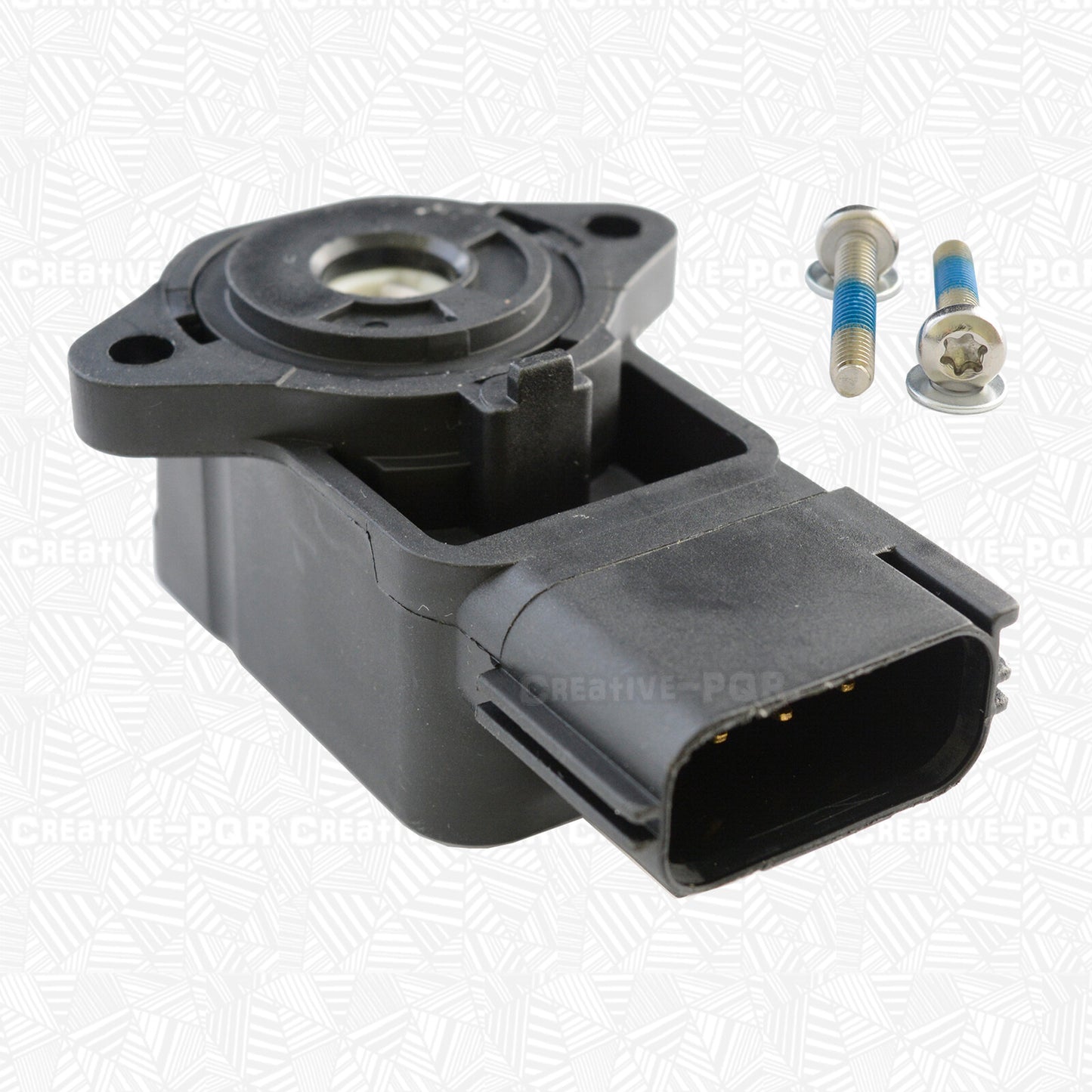 Throttle Position Sensor for Ford Falcon Fairlane LTD (BA–FG)