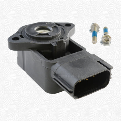 Throttle Position Sensor for Ford Falcon Fairlane LTD (BA–FG)
