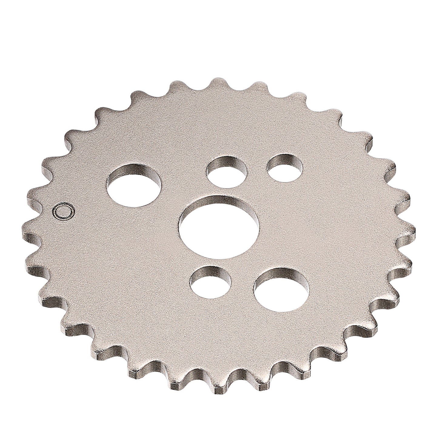 Camshaft Sprocket & Timing Chain for Honda XR80R CRF80F (2000–2013)