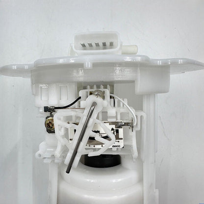 Fuel Pump Module Assembly for Nissan Sunny N16 (2000–2006)