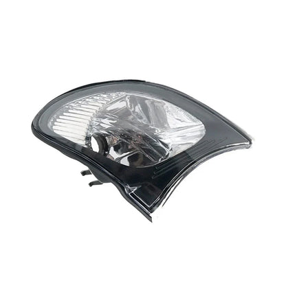 Front Left Corner Light Indicator Lamp for BMW 3 Series (2000-2006)
