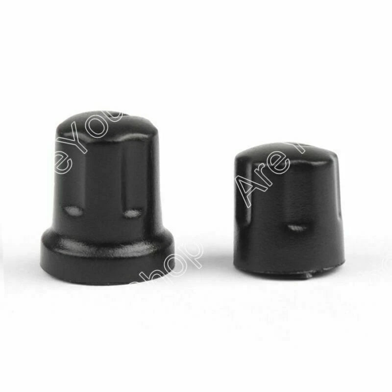Fuel Injector for Ford Mustang Windstar 3.8L 3.9L V6 (1999–2004) XF2E-C4B