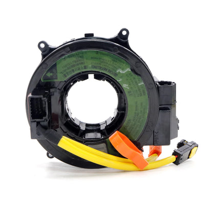 Clock Spring for Mitsubishi Grandis 2003-2009