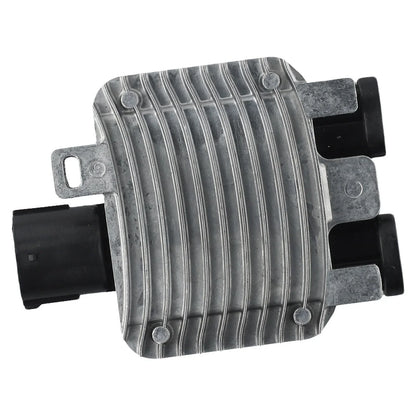 Fan Controller Module