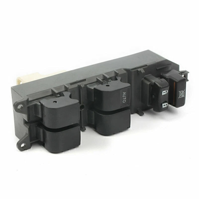 Front Driver Side Window Control Switch for Toyota Camry (2012–2014) 84820-06100