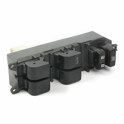 Front Driver Side Window Control Switch for Toyota Camry (2012–2014) 84820-06100