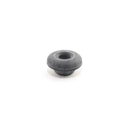 Hood Support Prop Rod Stay Grommet for Subaru Forester Impreza Legacy Outback
