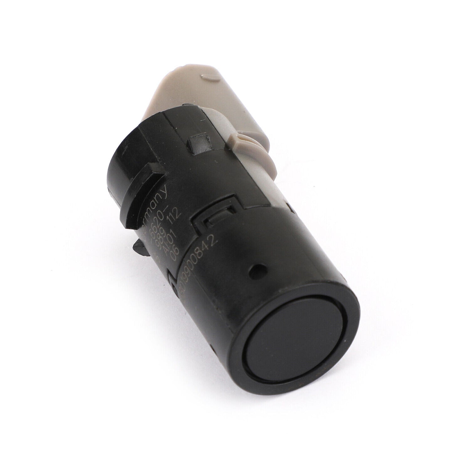 PDC Bumper Reverse Parking Sensor for BMW E60 E61 M5 E65 X3 E83 E46 (2001–2010)