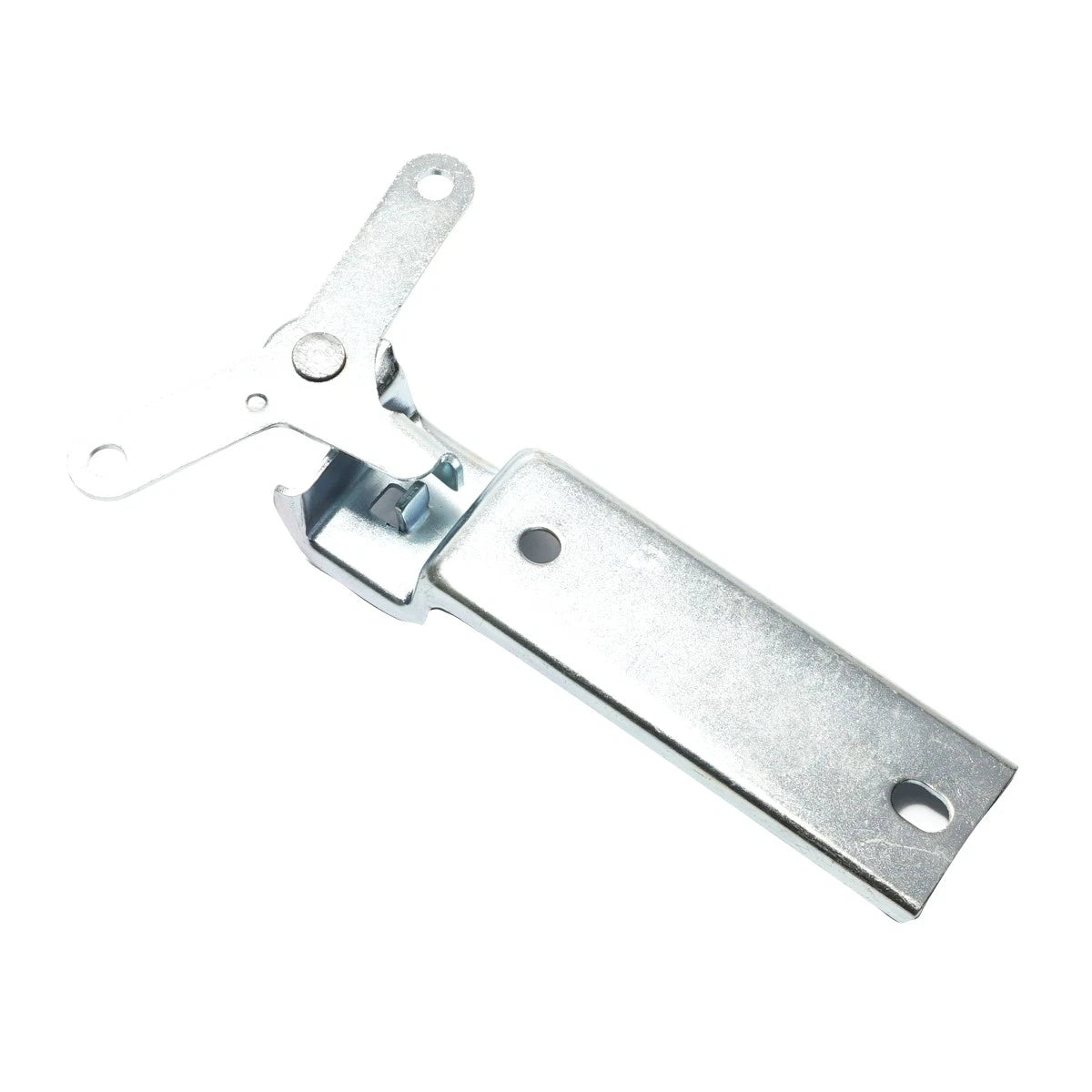 Tailgate Lever for Isuzu Pickup Chevrolet LUV TF TFR Bedford Brava Opel Campo