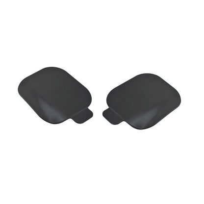 Front Wheel House Covers for Jetta 6 (2010–2018)