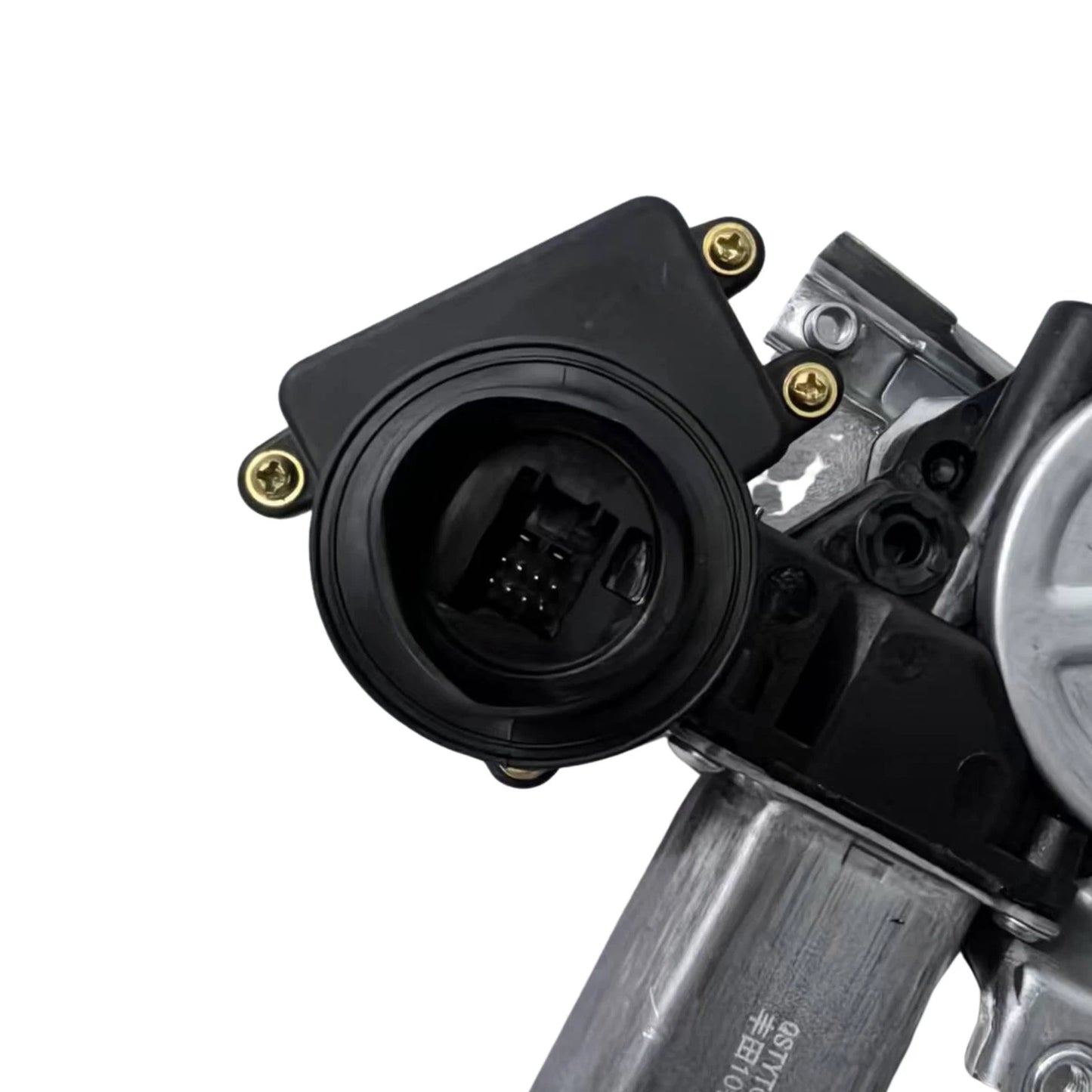 Rear Left Window Regulator for Toyota Kluger (2007–2013)