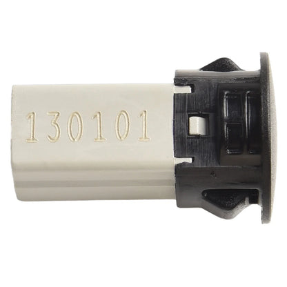 Sun Sensor for Mazda 2 3 5 6 MX5 CX3 CX7