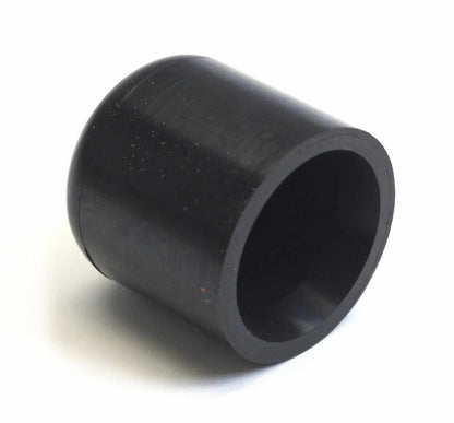 Rubber Cap for OMC Cobra Volvo Penta Exhaust Manifold (3852476)