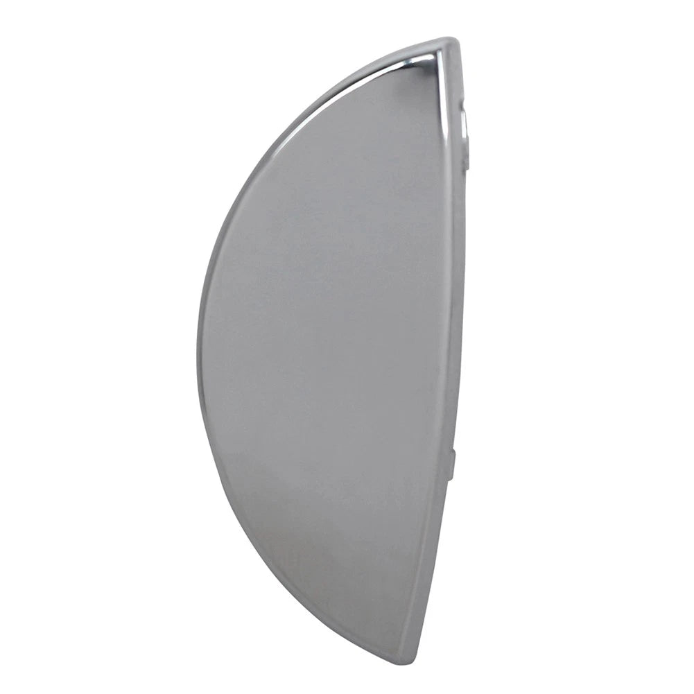 Waterproof Fairing Bags for BMW R1200GS ADV LC (2013–2020)