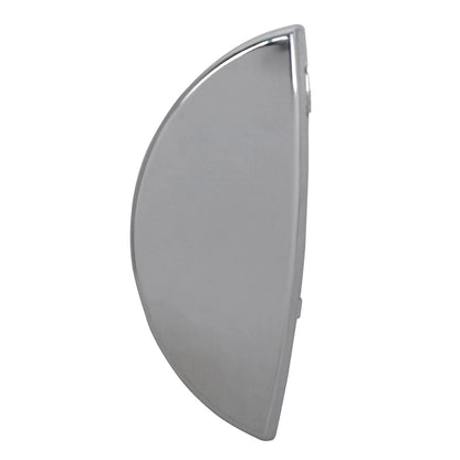Waterproof Fairing Bags for BMW R1200GS ADV LC (2013–2020)