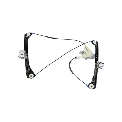 Front Right Window Regulator for BMW 3 Series E46 (1999–2005)