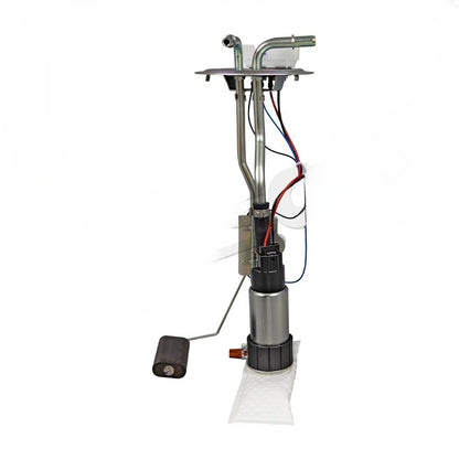 Fuel Pump Module Assembly for Ford Ranger (1989–1997)