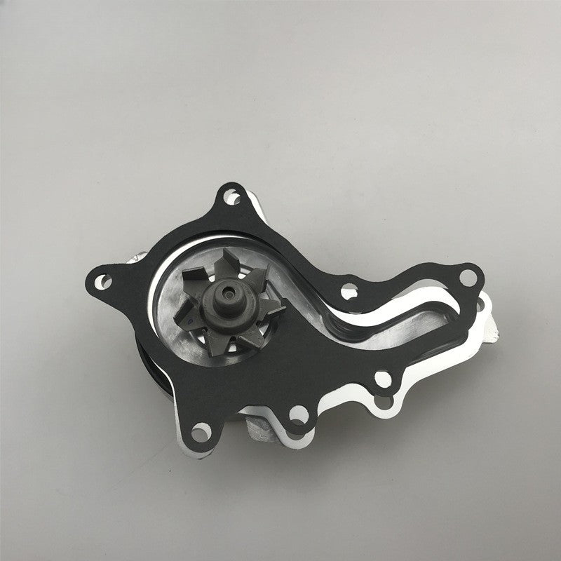 Water Pump for Toyota Camry (2010–2017) and RAV4 (2009–2018)