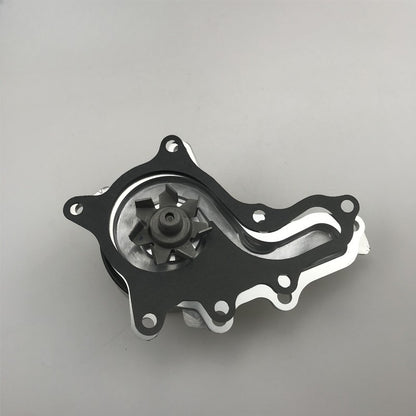 Water Pump for Toyota Camry (2010–2017) and RAV4 (2009–2018)