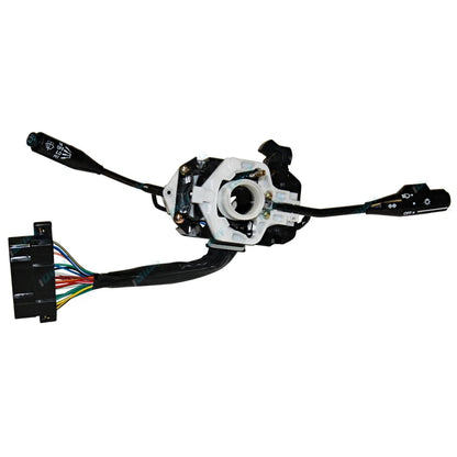 New Indicator Headlight Wiper Turn Switch for Toyota Corolla KE70 (1979-1982)
