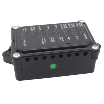 CDI Unit Power Pack for Yamaha 75HP 80HP 85HP 90HP
