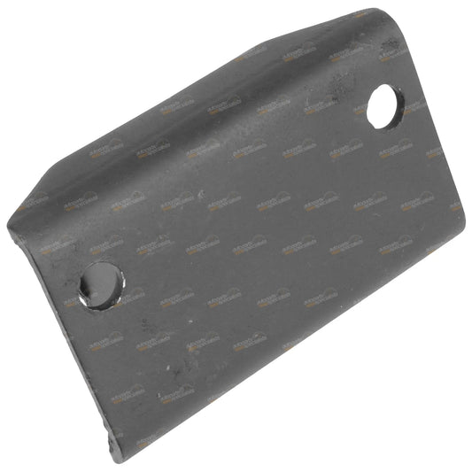 Rear Gearbox Mount for Ford Ranger (2007–2011)