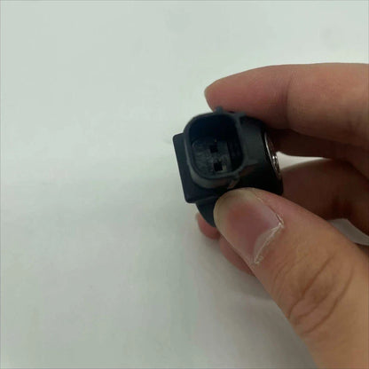 Knock Sensor for Honda Odyssey/Passport/Ridgeline/MDX/NSX
