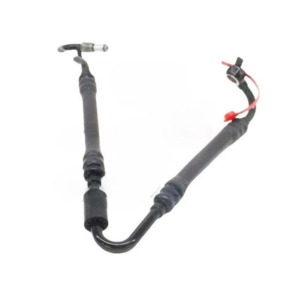 Power Steering Pressure Hose for Audi Q7 (2007–2010)