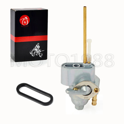 Fuel Petcock for Honda CB175 CL175 SL175 CB200 CB200T