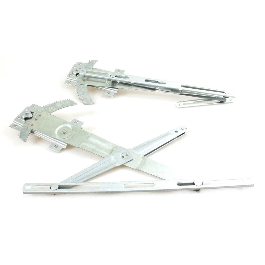 Front Door Window Regulator for Toyota Corolla (1970–1974)