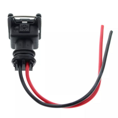 Fuel Pump Wire Harness Pigtail Connector for Volvo Penta OMC