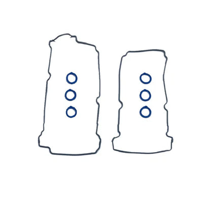 Rocker Cover Gaskets for Mazda MPV 3.0L (2002-2006)