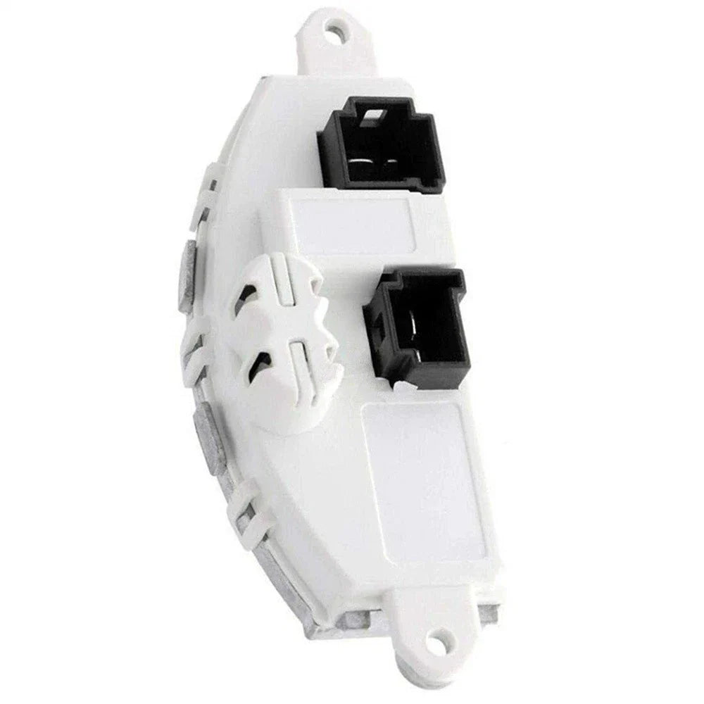Blower Motor Resistor for Mercedes-Benz GLE300d GLE350 ML250 ML350 (2016-2023)