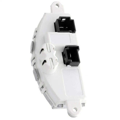 Blower Motor Resistor for Mercedes-Benz GLE300d GLE350 ML250 ML350 (2016-2023)