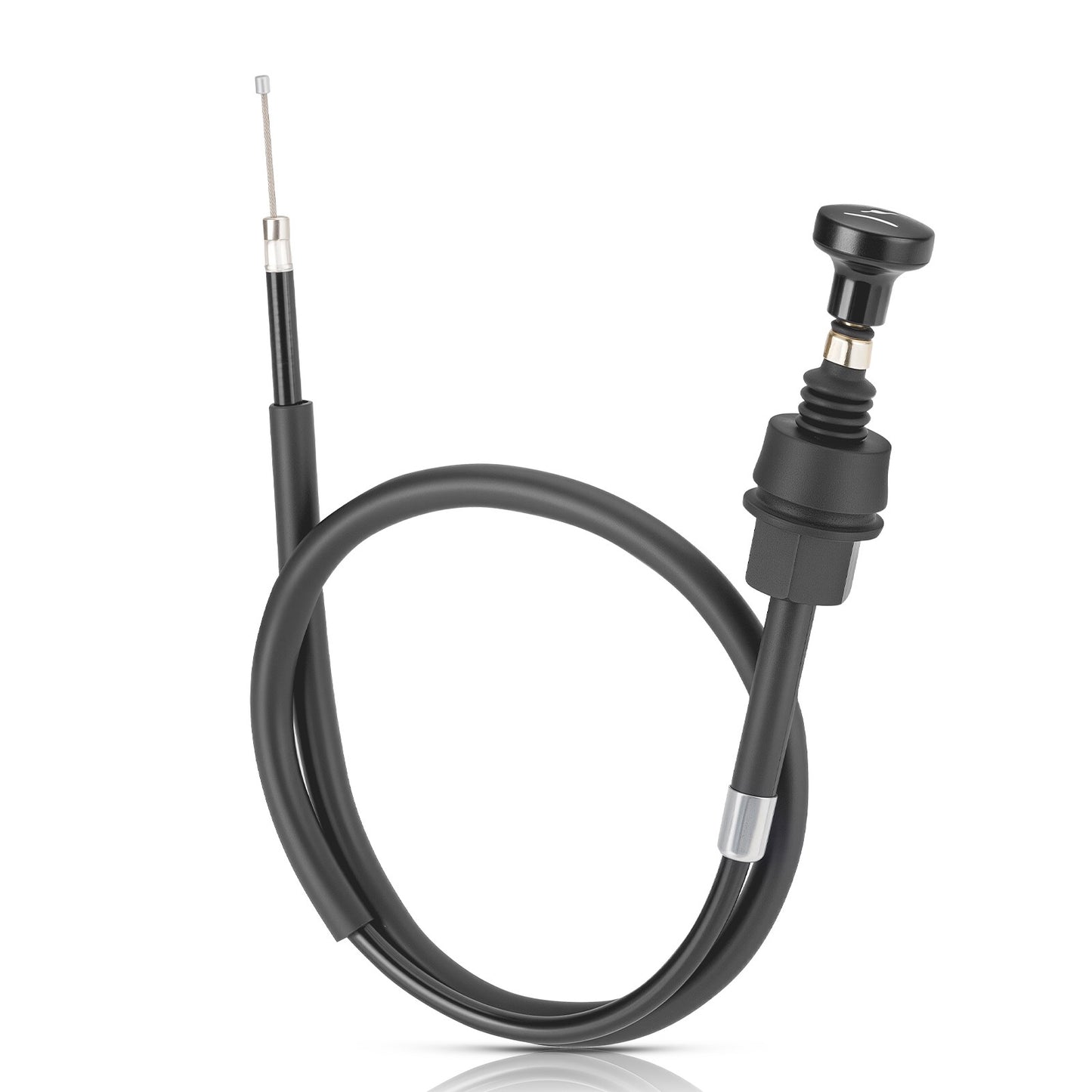 Choke Cable for Yamaha TTR125 (2000–2007)