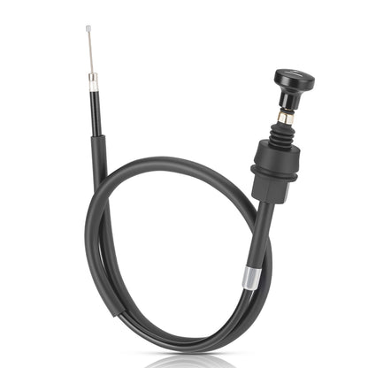 Choke Cable for Yamaha TTR125 (2000–2007)