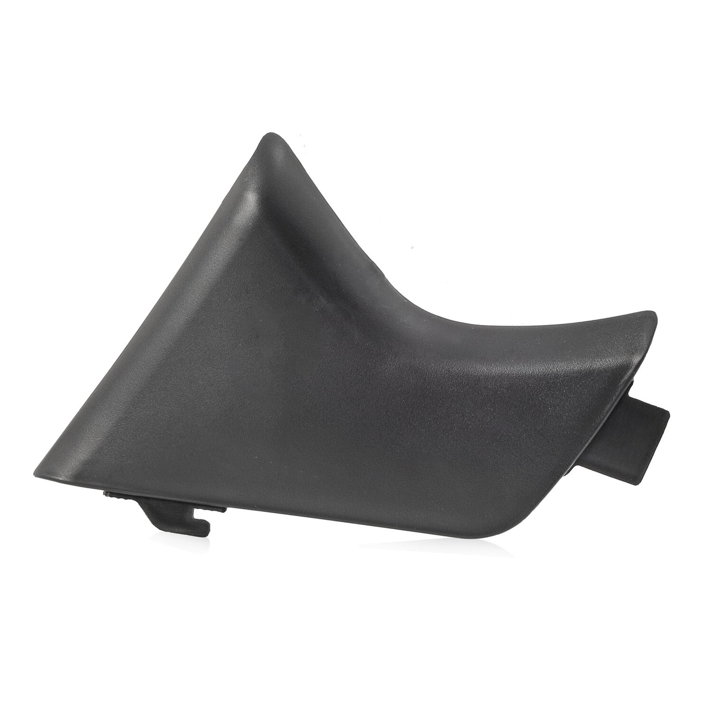 Right Side Pull Start Cover for Honda Rancher 350 (2000–2003)