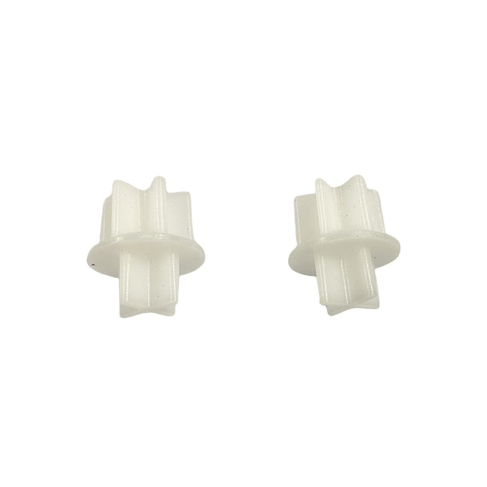Thermostat Valve Gasket Kit for Johnson Evinrude 85-140 V4 (1985–1995)