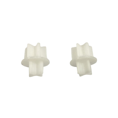 Thermostat Valve Gasket Kit for Johnson Evinrude 85-140 V4 (1985–1995)
