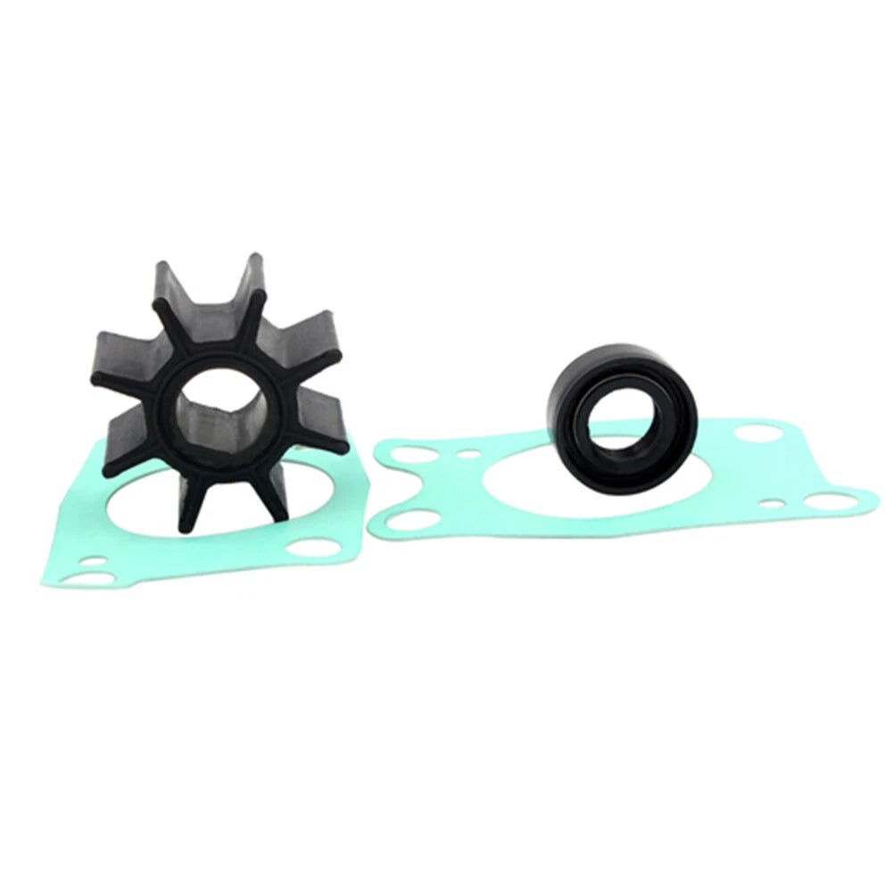 Water Pump Impeller Service Kit for Honda BF5A (1990–1999)