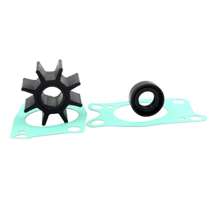 Water Pump Impeller Service Kit for Honda BF5A (1990–1999)