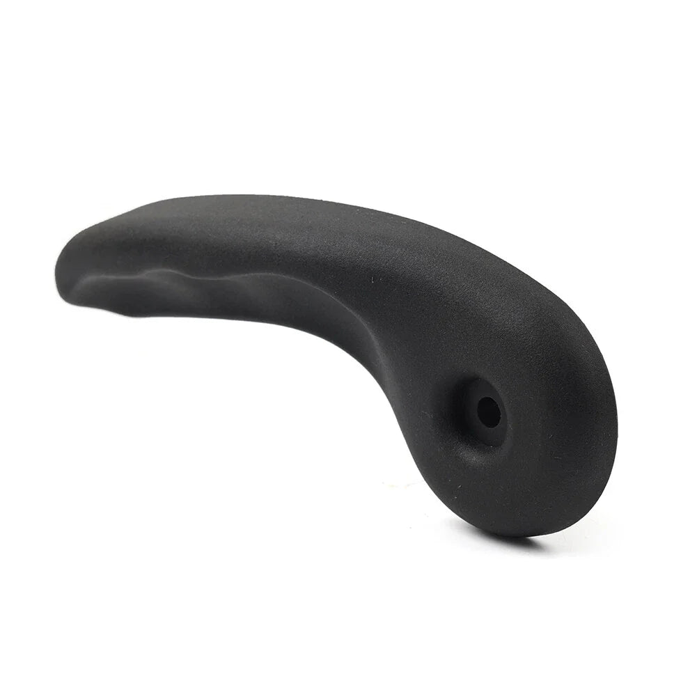 Front Seat Recliner Handle Wrench for Jeep Liberty (2002-2005)