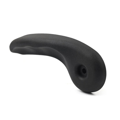 Front Seat Recliner Handle Wrench for Jeep Liberty (2002-2005)