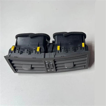 A/C Air Vent Outlet for Lexus GS350 GS450H (2006-2011)