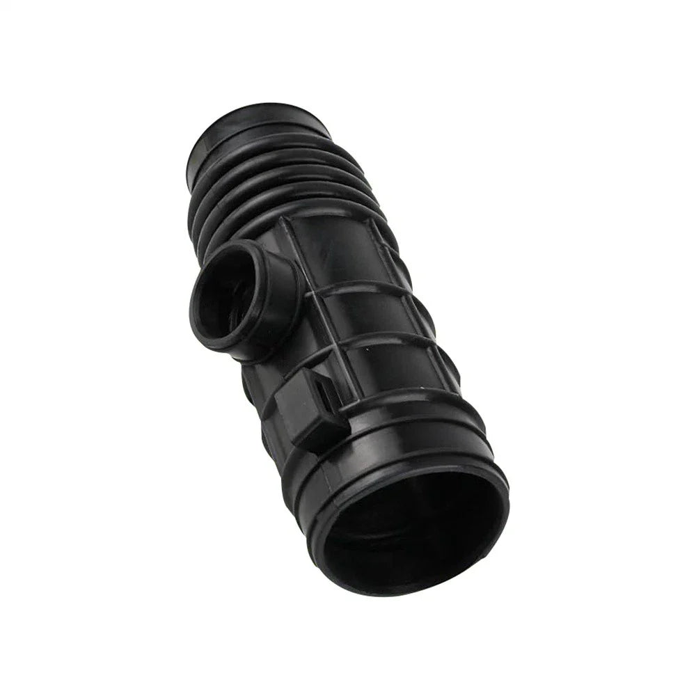 Air Cleaner Intake Hose for Geo Tracker, Suzuki Sidekick (1990-1998)